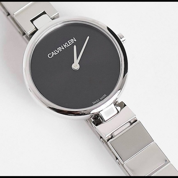 Women’s Calvin Klein Watch - Picture 8 of 10